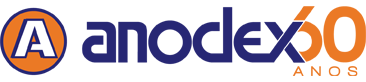 Anodex Logo